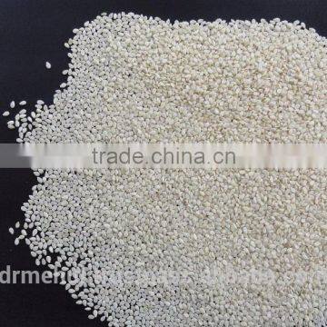 Fob Price for Sesame Seed photo-2