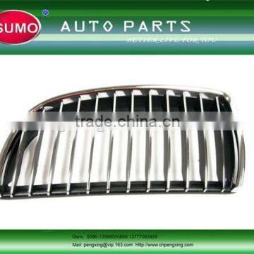 Grill /Ventilation Grill/Engine Ventilation grill/ for BMW E90 E91 OEM: 51137120009/5113 7120 009