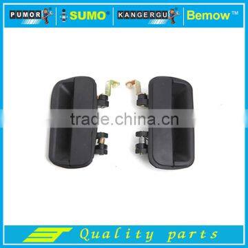 Auto Door Handle 83660-24010 83650-24010 For EXCEL