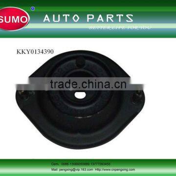 car shock absorber mount /auto shock absorber mount/hig quality shock absorber mount KKY01 34 390B