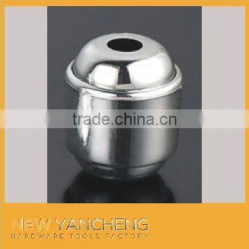 furniture plastic accessories/furniture plastic fittings