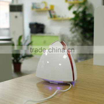 Essential Oil Aroma Diffuser / Aroma Usb Diffuser / Aroma Diffuser Wholesale photo-4