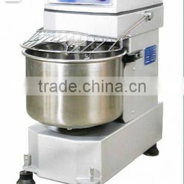 HS20 bakery mixer/spiral mixer/food mixer/stand mixer