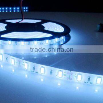 Superbright LED Strip Light 300LED 5630 5meter 12VDC