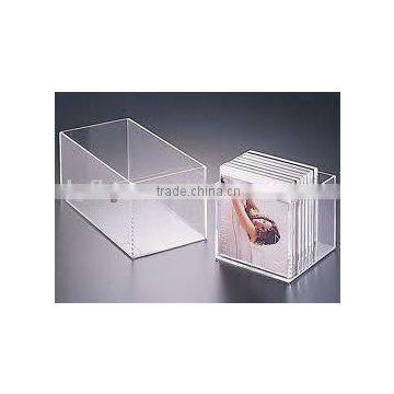 cd/dvd racks/cd holder-y13093013/dvd holder/racks/dvd racks/cd display/dvd display/cd/dvd shelf/cd display shelf/acrylic cd/dvd