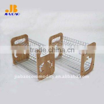 kitchen accessory