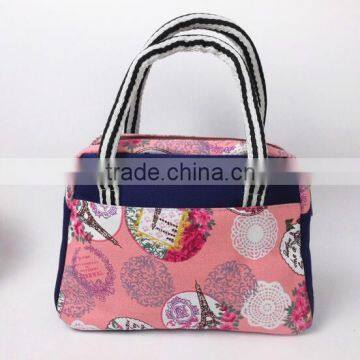 2016 Printing Cheap Diaper Bag(MAB15-006) photo-5