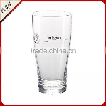 Beer Mugs Beer Cups Beer Glasses High Quality And Best Price