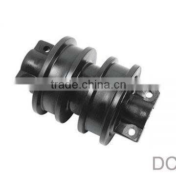 selling cheap price high quality track roller for undercarriage parts made in china