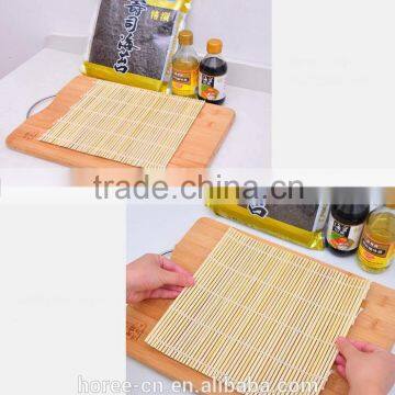 Bamboo Sushi MAT