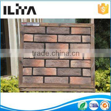 Volume Large Outside Building Cladding Wall Tile photo-2