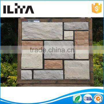 Great Varieties Brick Wall Panels photo-6