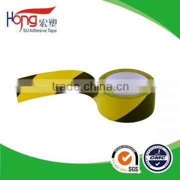 PVC Warning tape