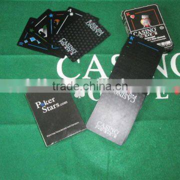 poker star playing cards,casino playing cards