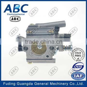 Chainsaw Carburetor, Ms380 Carburetor, 380 Carburetor, Abc Carburetor, Carburetor, Gd-064