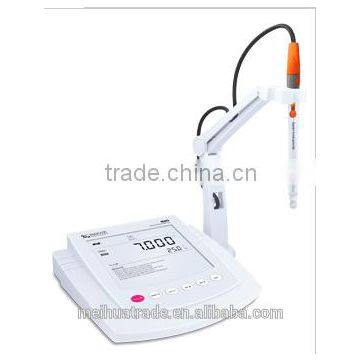 PH900 Multi-parameter Water Quality Meter