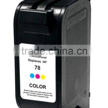 C6578DN HC78 Remanufactured Cartridge