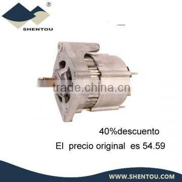 CA227IR camion alternator 28V 55A