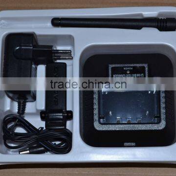 Baofeng UV-5RA Dual Band Long Range Walkie Talkie photo-4