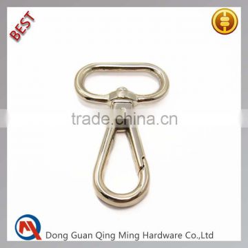 26mm Swivel Snap Hook Purse Hook