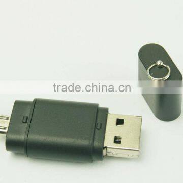 OTG Mobile phone usb flash drive for Android flash drive