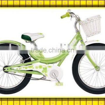 20INCH SINGLE SPEED MTB/ATB BIKE BICYCLE