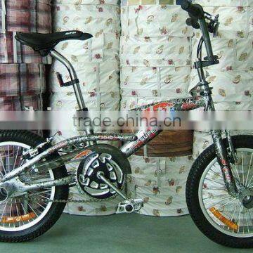 16INCH NEW FULL JUGAR BMX-Freestyle Bike/BMX BIKE/FREESTYLE BMX BIKE/BMX