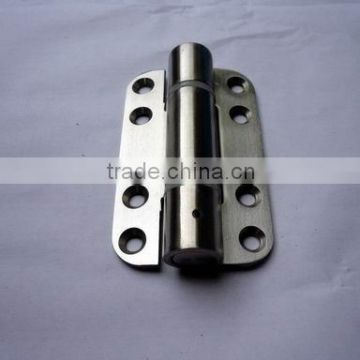 Hinge for miniature furniture, door hinges, fairy door handles