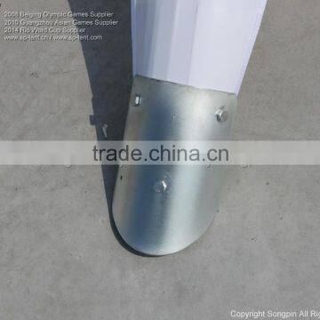 Promotional Outdoor StarTent/Star Single Tent photo-2