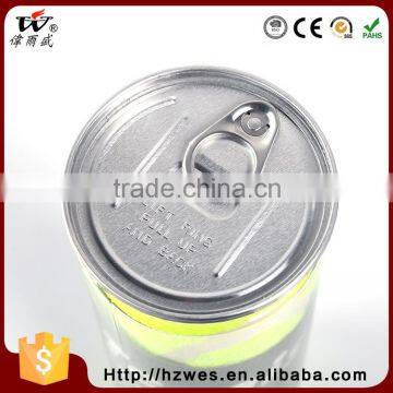 BSCI Approval EN71-Certified Availabled Training LEVEL AA Signature Jumping Tennis Ball photo-2