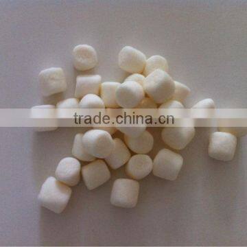 Bulk Sweets Mini Colored Round Marshmallow