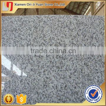 Best quality top sell surf white granite slab