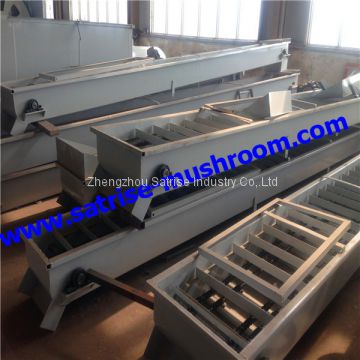 china conveyor belt manufacturer belt conveyer