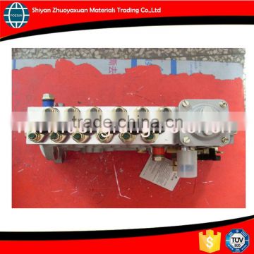 4076956 E790 diesel injection pump