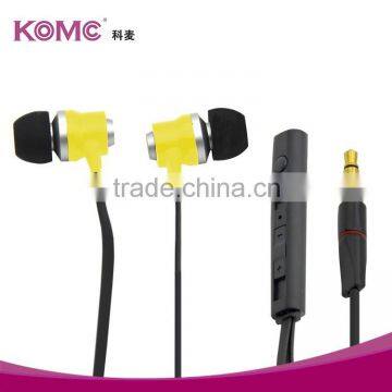 remote earphones music earphones