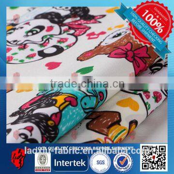 charmeuse satin fabric