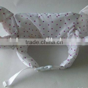 Factory Price Inflatable Baby Life Jacket photo-5