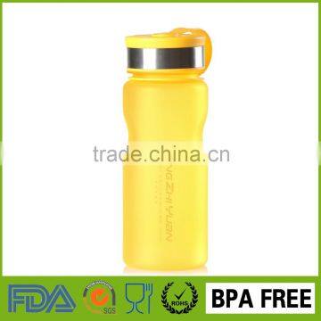 Water Container Water Bottles Flask for Kids Coffee Mugs Online Buy for Sale photo-3