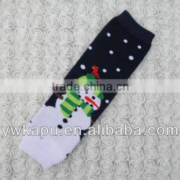 leg warmers for babies