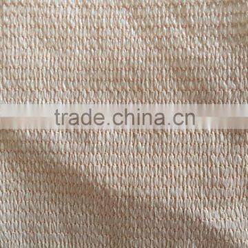 Manufacturer Vegetable Agriculture Greenhouse Shade Net photo-6