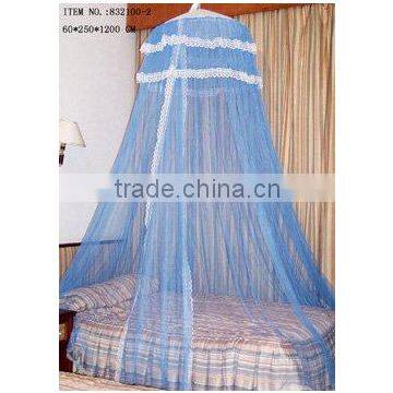 home decorative mosquito net /bed canopy