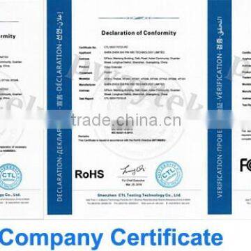 Full HD 1080P Wireless HDMI Video Audio Transmitter Receiver 2.4GHz/5GHz HDMI Extender With Loop Out & IR up to 50m/164ft photo-6