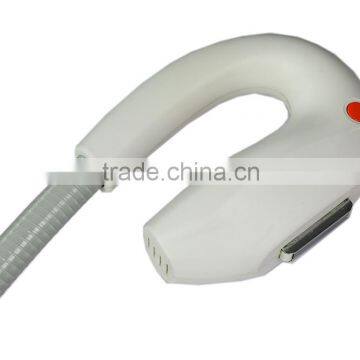 New SHR IPL Hair Removal Machine/ IPL SHR/ SHR HAIR REMOVAL photo-5