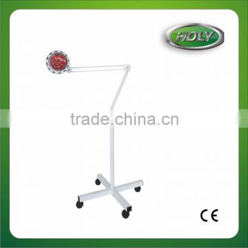 High quality infrared physical therapy lamp/infrared lamp physical therapy