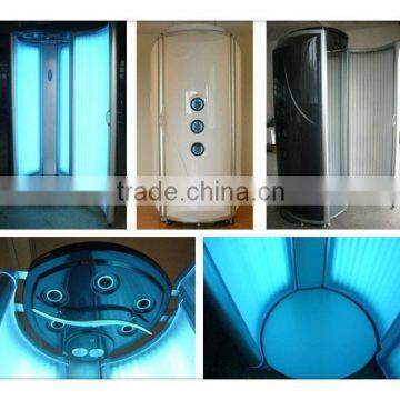 Zhengjia Medical High Quality Spray Tanning Booth,spray Tan Machine for Sale photo-2