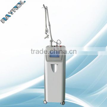 Hot Selling Fractional CO2 Vaginal Tightening Laser