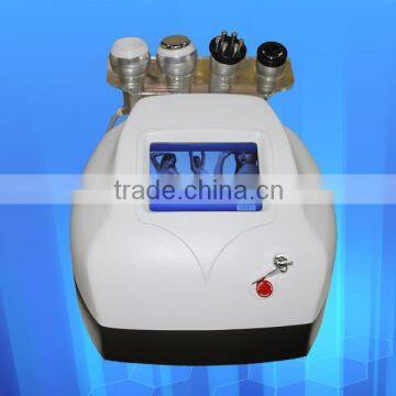 rf laser marking machine cavitation machine