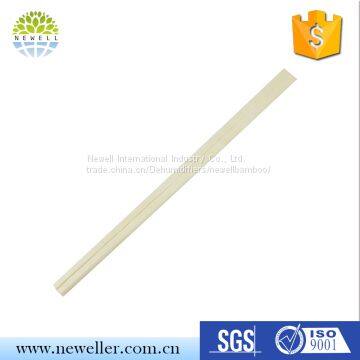 Newly Specail Colourful Bulk Customized Chopstick With Opp Bag photo-2