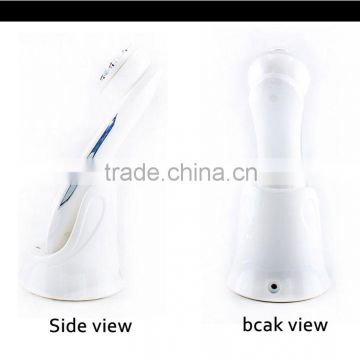 Handheld Face Lift rf beauty machine face lift thread