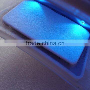 MY-99 Hot New Technology Cryo Fat Freezing Weight Loss Feature Slimming Machine photo-6